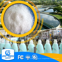 Bajo precio fosfato trisódico 98% agente de fermentación lácteo agente alcalino suave